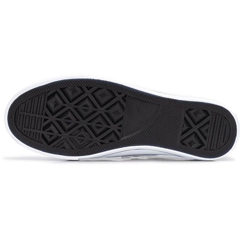 Classic ladies casual shoes ladies skateboard shoes leather ladies skate shoes