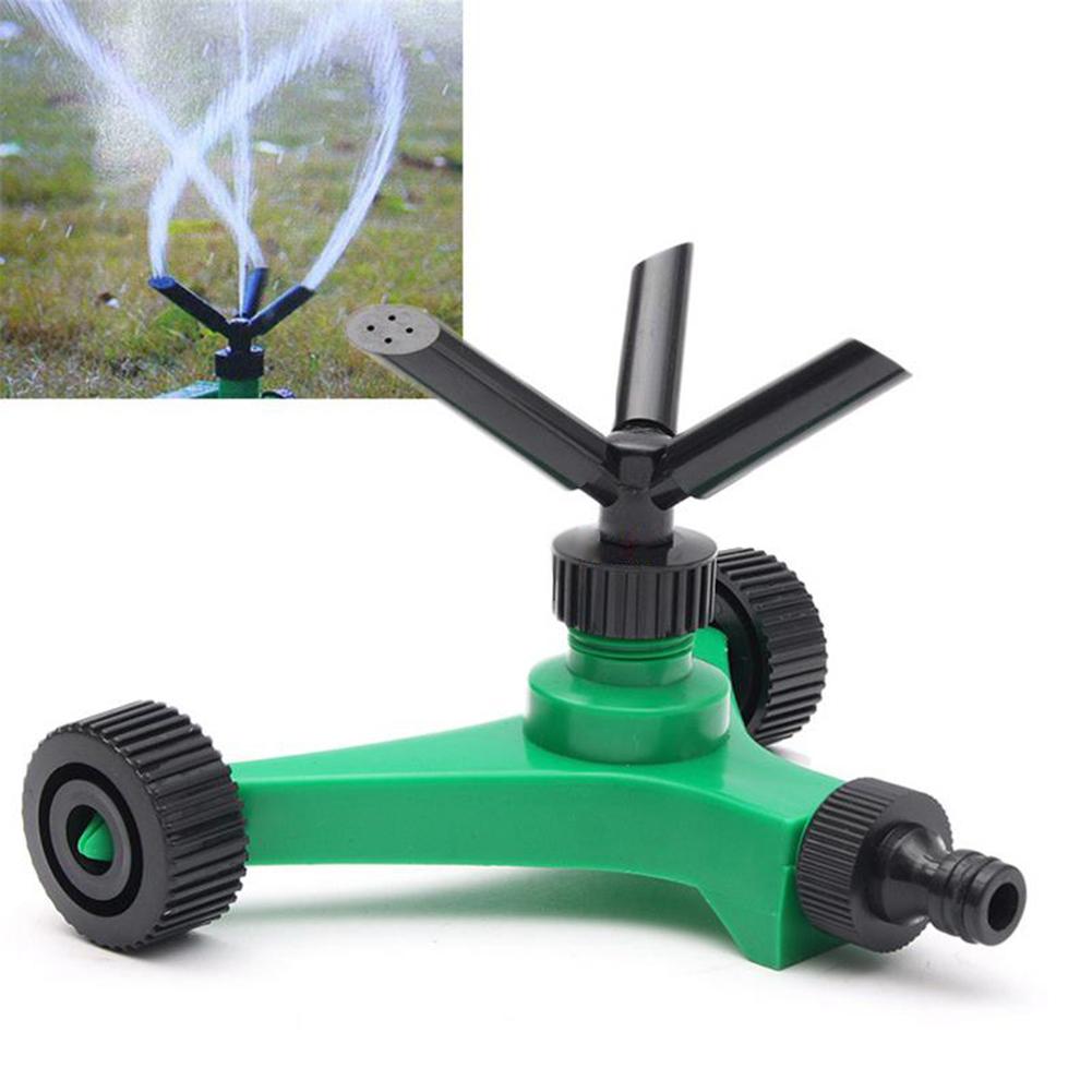 Garden Lawn Sprinkler Head Garden Yard Irrigation System Sprayer Garden Lawn Water Saving Gardening Tools Gadgets