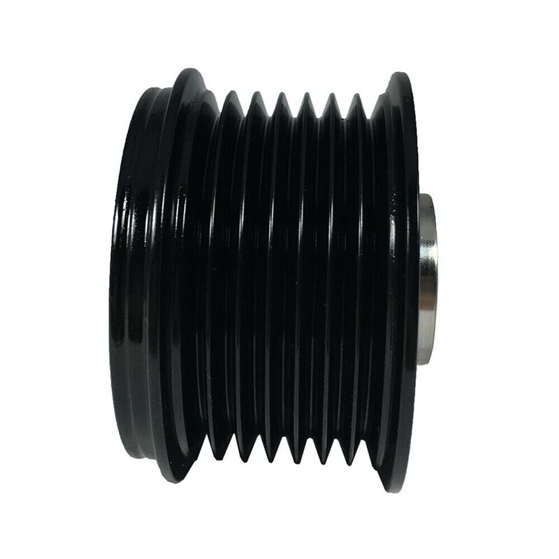 274150W110 Auto Lichtmaschine Kupplung Rolle 27415-0W110 Auto Motor- Generator Schwungrad Kupplung Rolle Automatische Ersatz Teile fo