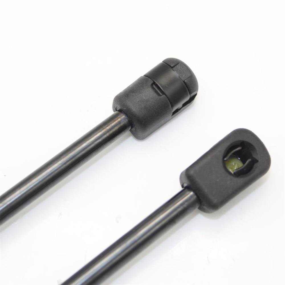 2Pcs For Ford Mondeo MK3 Saloon 2000 2001 2002 2003 2004 2005 2006 2007 Car-Styling Bonnet Gas Springs Struts Hood Shock Lifters