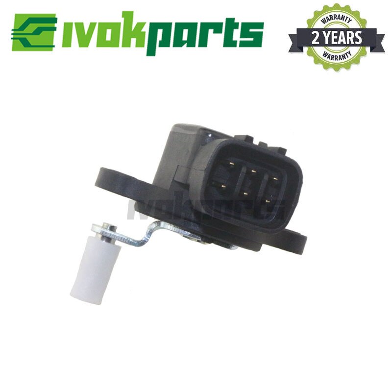 Gasspedal posisjonssensor 89441-5290b 894415290b til toyota rav 4 rav 4 camry 1cd- ftv