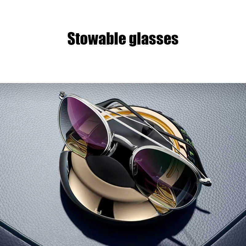 Dashboard Universele Autotelefoonhouder Verbeterde Herbruikbare Siliconen Telefoonhouder voor Auto Dash Antislip Pad Mat Telefoonhouder