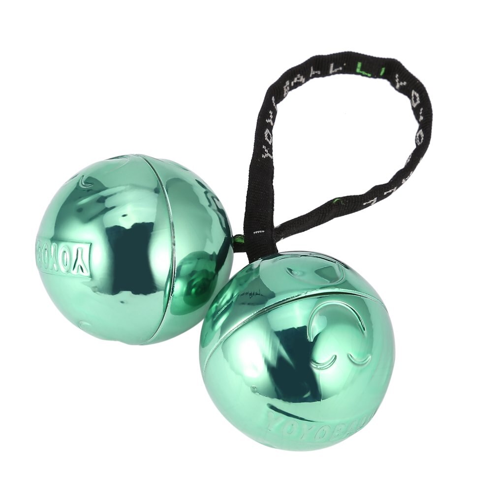 Boule de décompression du bout des doigts pour enfants et adultes, jouet lumineux, réduit le Stress