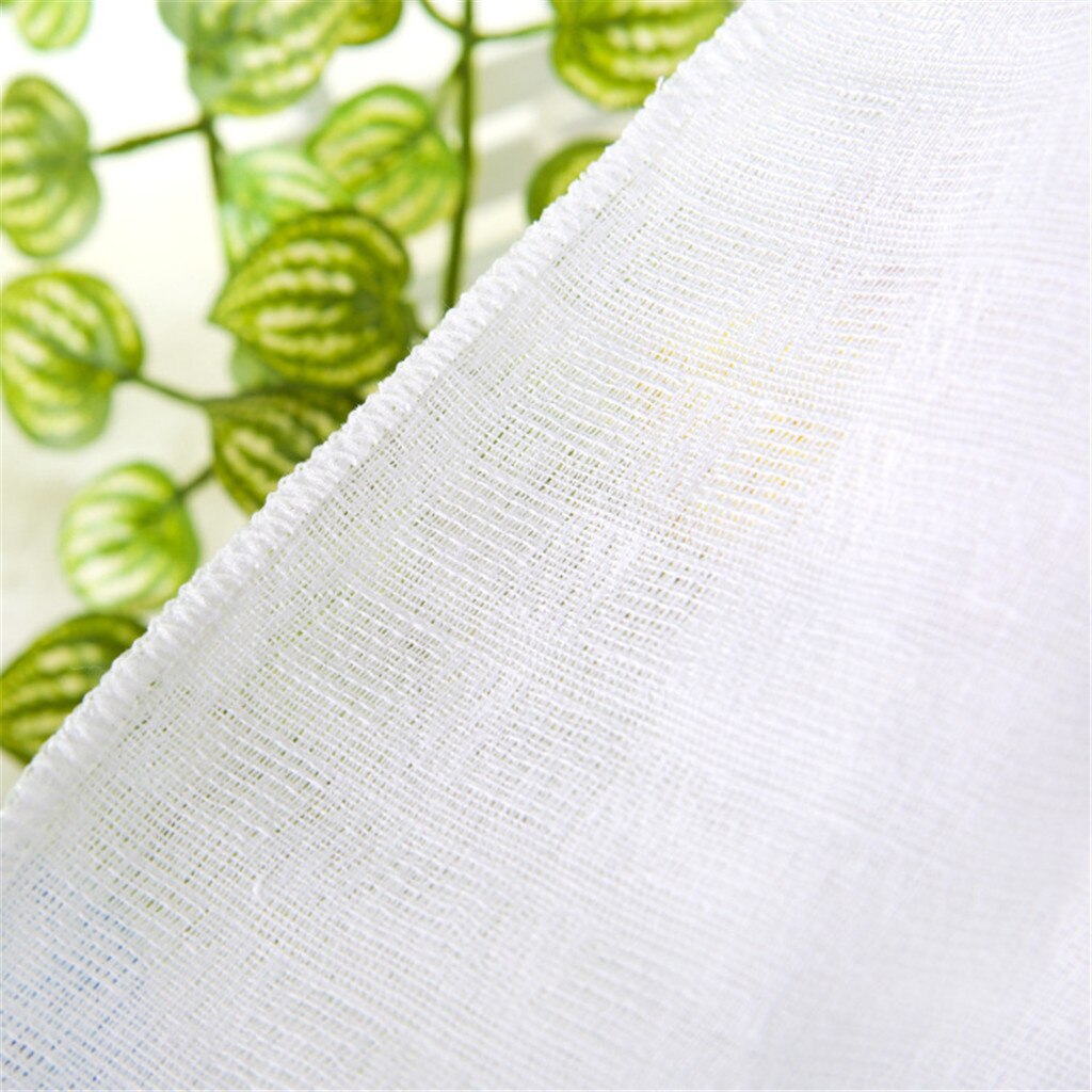 10 pcs Reusable Baby Diapers Cloth Diaper Inserts 1 piece 3 Layer Insert 100% Cotton Washable Babies Care Eco-friendly Diaper