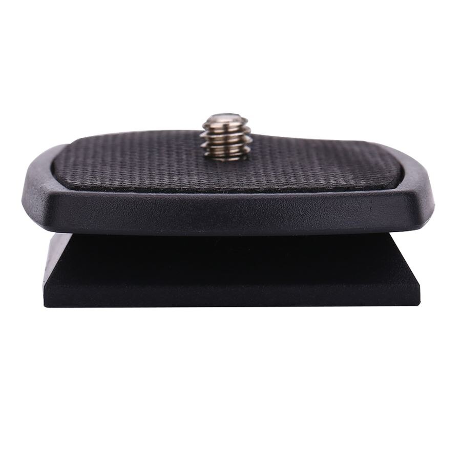 Universele Statief Monopods Camera Quick Release P... Grandado