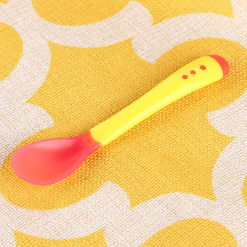 Safety Baby Feeding Dishes Babies Eatting Bowl with Suction Cup Assist Spoon Fork Baby Training Products