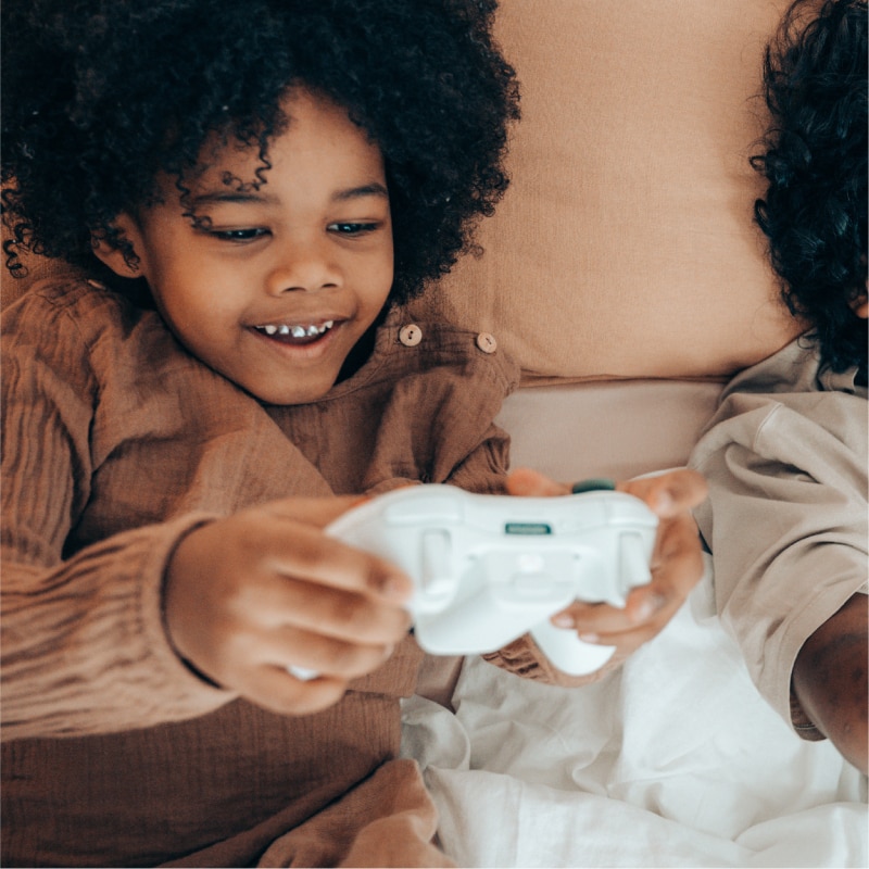 16A EU Smart Home Wifi Power Plug With Monitor Smart Home Wifi Wireless Socket Works With Alexa Google Home Tuya App For HomeKit