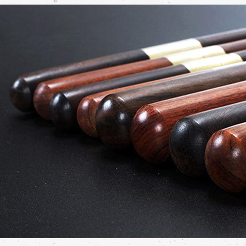 Brechen Neugierigen Tee Ziegel Professionelle Werkzeug Sandelholz Tee Messer Nadel Holen mit Holz Griff Puer Tee Werkzeuge Kegel Tee Messer