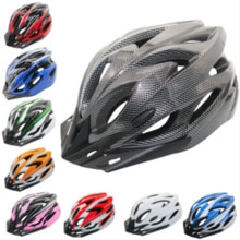 Racefiets Helm Fietshelmen Voor Mannen Vrouwen Fietsen Mountainbiken Ultralight Helmen Veiligheid Racefietsen Apparatuur