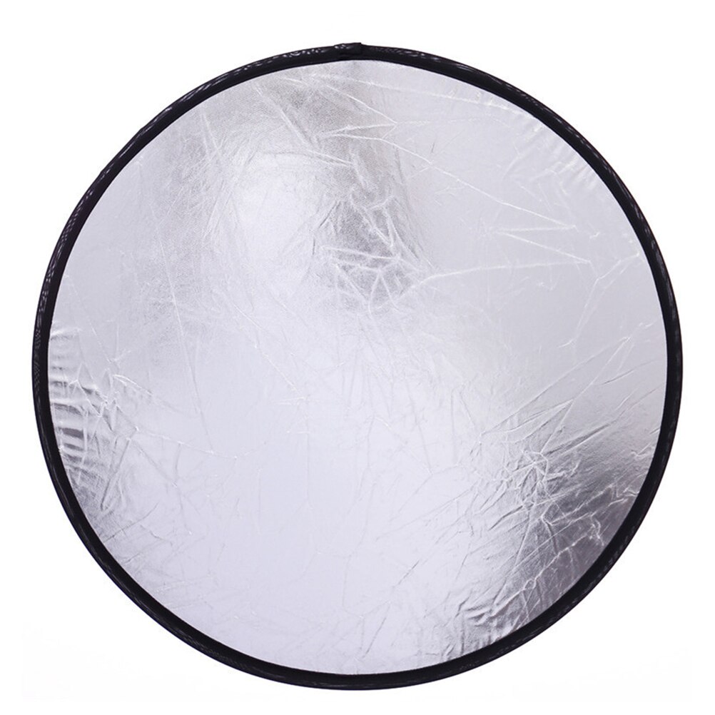 Fotografie reflector vouw staat photo light reflec grandado