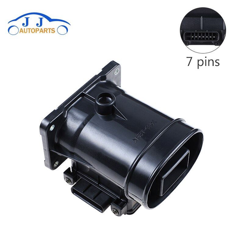 E5 t 05071 e5 t 06071 md357338 md172609 md183609 ilmavirtausmittari mitsubishi magna pajero nimbus uf triton