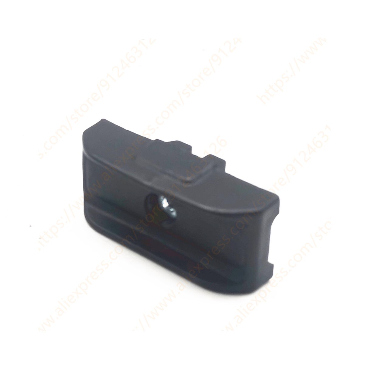 Dewalt magnet bits holder til dcf 885 m 2 dcf 885 l 2 dcf 885 c 2 dcf 885 dcf 836 dcf 835 m 2 dcf 835 c 2 dcf 835 dcf 825 dcf 787 dcf 985- us  n095778