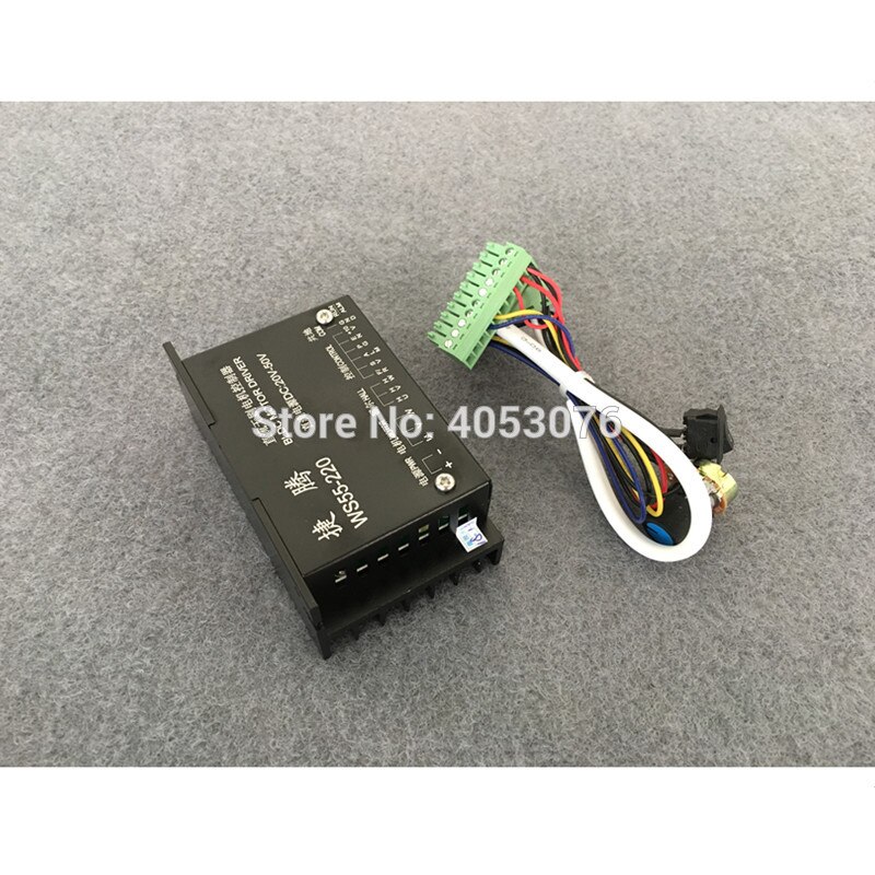 TMC2209