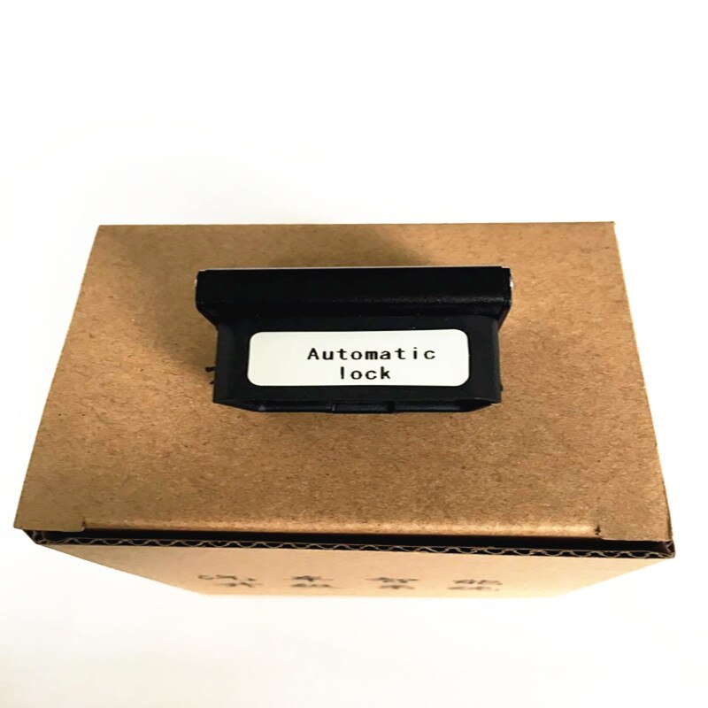 Auto Obd Snelheid Lock & Unlock Voor Nissan X-Trail(08-13)/ Qashqai(08-15)/ Tiida /Sylphy /Teana/Sunny (11-18)