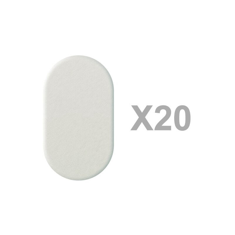 Household Hand Washing Soap Dispenser Induction Foaming Automatic No Need To Press Hygiene Product For Kids Children Health Care: Jasmine scent