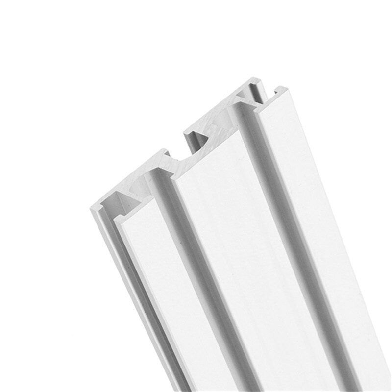 1pc Brand 1560 300mm Aluminum Profile Extrusion Frame For CNC