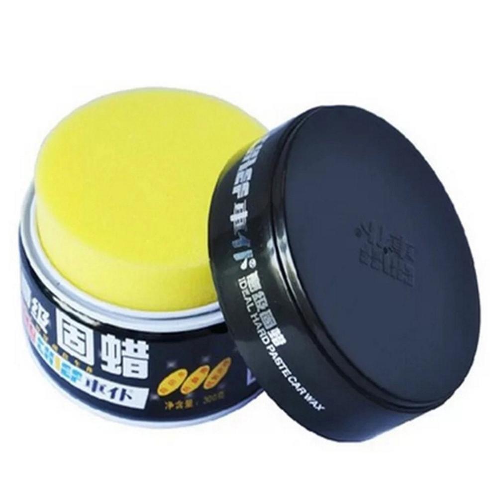 De abrillantado para coche cera para pintura cuidado reparador para arañazos agente Car Styling reparador para arañazos pintura removedor mantenimiento Auto Detailing