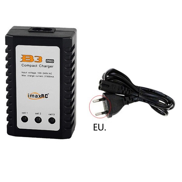 Batterie LiPo 11.1 V 1500mAh 3S T/XT60/JST, prise pour WLtoys V950 Rc, accessoire voiture hélicoptère avion 11.1 V