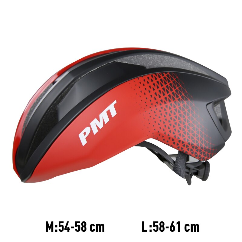 Santic PMT – casque de cyclisme pour jeunes adultes, pour vélo de route en montagne, Scooter de cascade, léger, grand, pour hommes et femmes: Army Green / M
