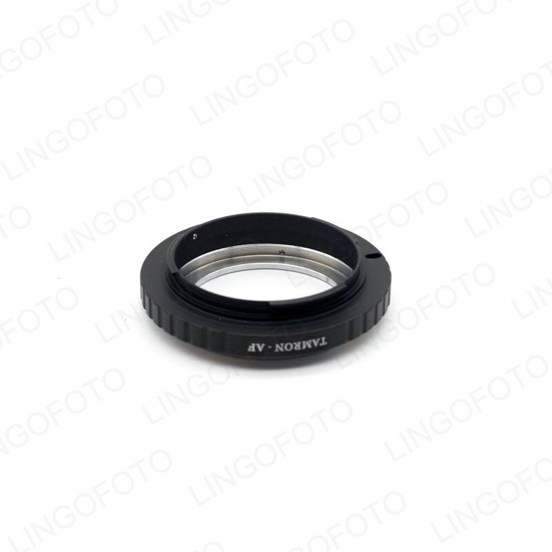 AF Adapter für Tamron Adapter 2 für MINOLTA SONY Alpha EINER halterung A37 A77 A99 A580 NP8284