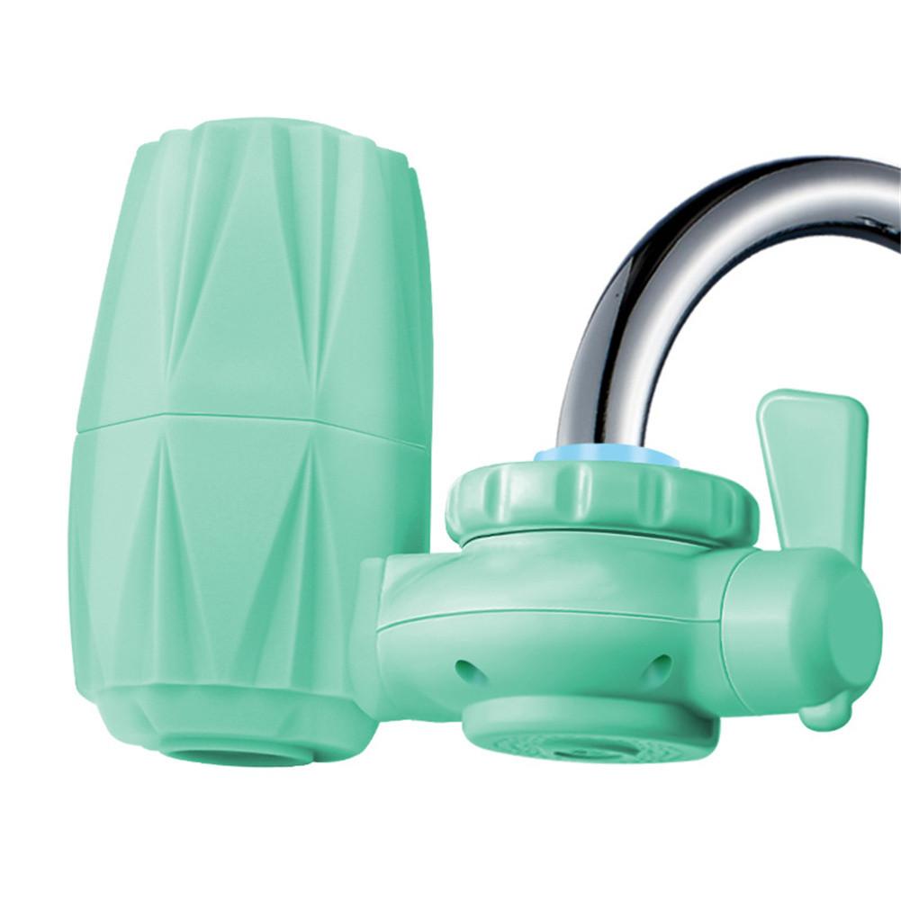 Waterzuiveraar Keuken Waterzuiveraar Huishoudelijke Kraan Filter Kraan Water Filter Zuivering Tool: Default Title