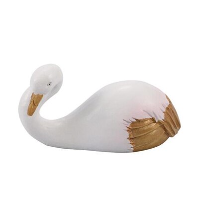 Gancho bonito para pared de niños, 1 tipo de Animal, gancho Animal, gancho de resina para baño de animales, colgador de pared de habitación, divertido para casa 1095A: White