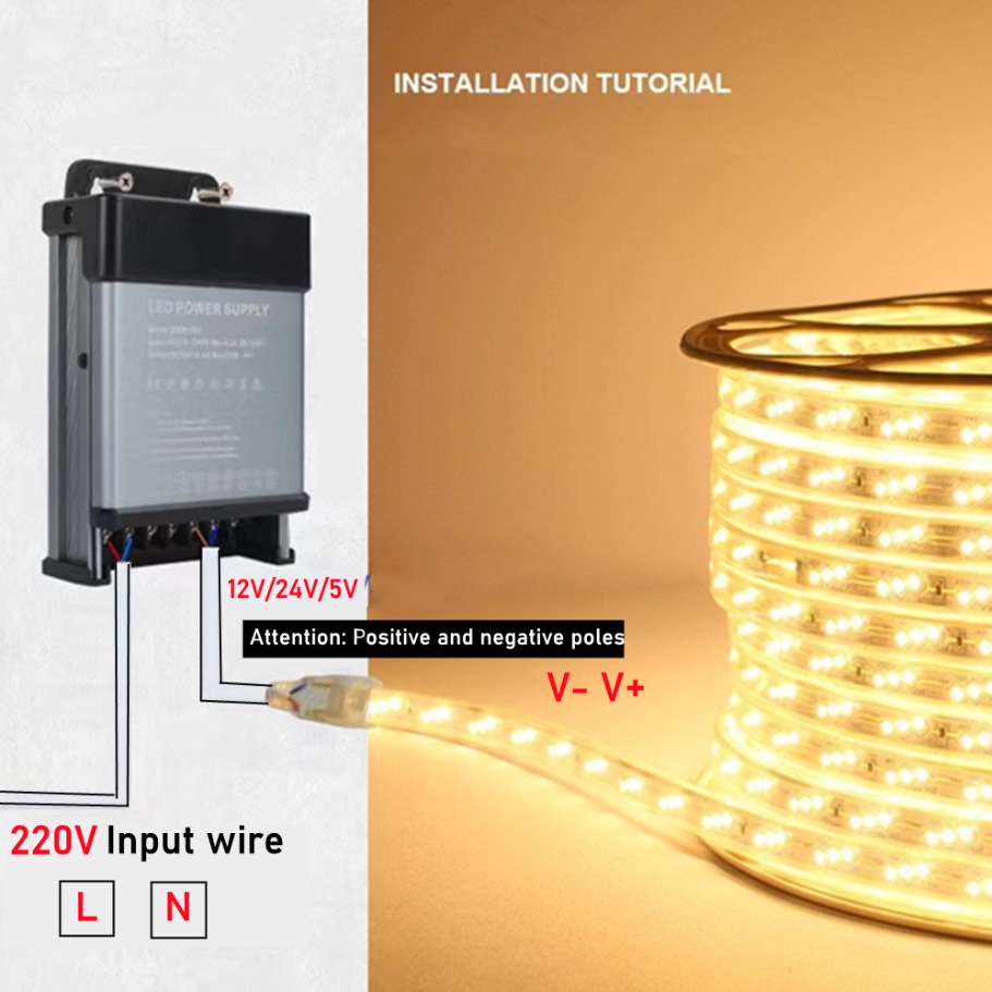 Panel Mppt Automático De 12 V, 24 V, 36 V, 48 V, Controlador | Meses sin interés