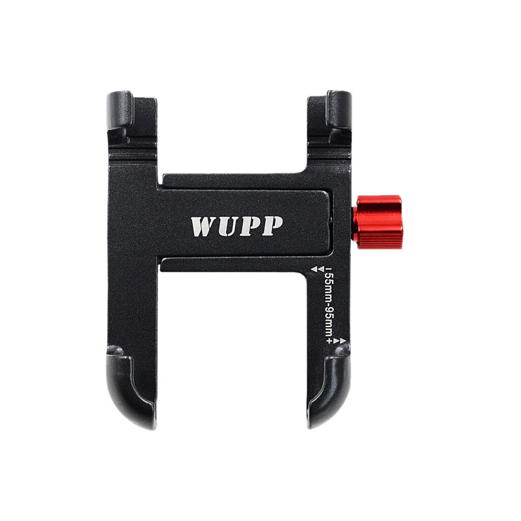 Motorcycle Bike Bicycle Aluminum Alloy Mobile Phone Bracket Handlebar Motorcycle Bicycle Phone Holder Bike Holder#25