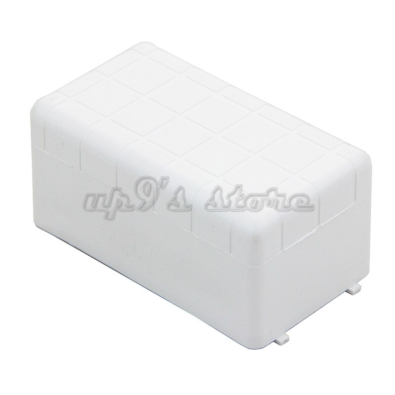 Handflächenform 4 & #39 ;& #39 ; sup-griff, boardgriff, stand-up-paddle-boardgriff