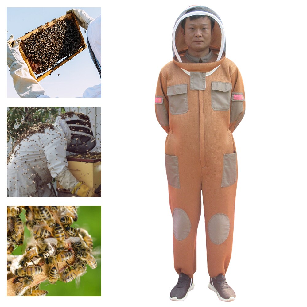 Biavlstøj bikube værktøj til biavl udstyr biavler suppiler