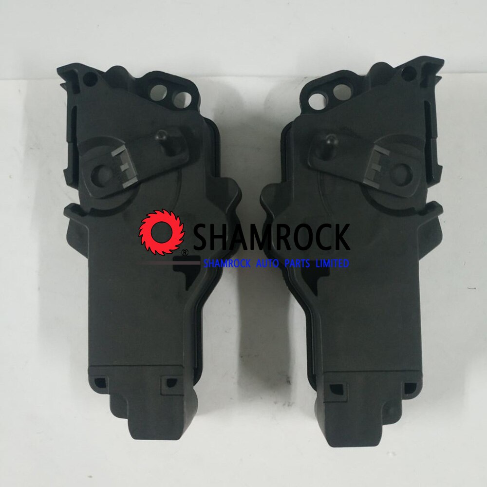 Zamek drzwi elektrozaczepowych siłowniki OEM F85Z15218A43B 3L3Z25218A43AA F85Z15218A42B 3L3Z25218A42AA Fford F150 wycieczka Llincoln Mmercury
