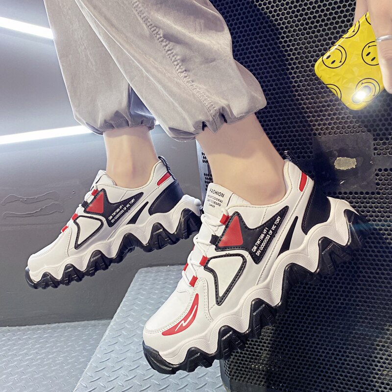 Hommes baskets tendance Jogging chaussures hommes chaussures décontractées respirant loisirs chaussures Offre Spéciale étudiant chaussures homme vulcaniser chaussures