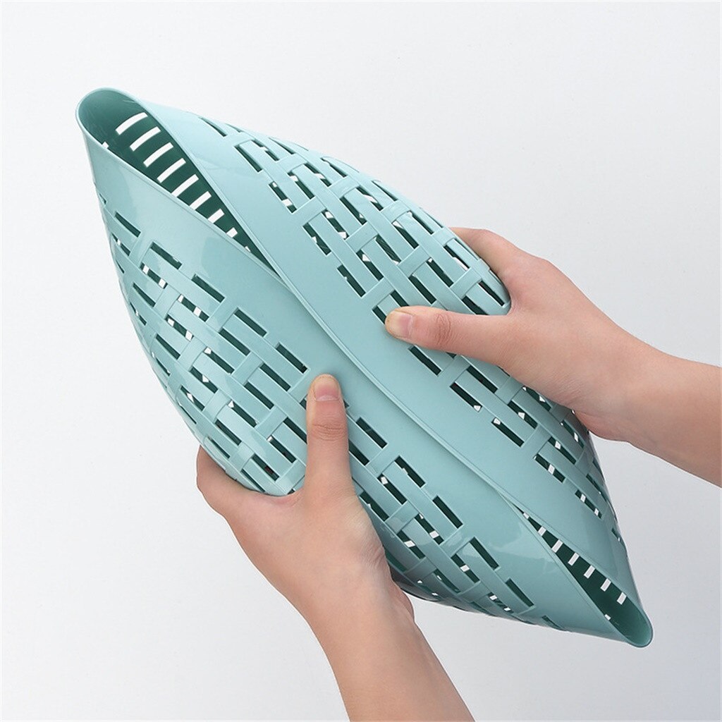 Screen Tent Patio Bug Net For Outdoors, Parties Picnics BBQ Reusable Simple and practical tool Easy to open and fold