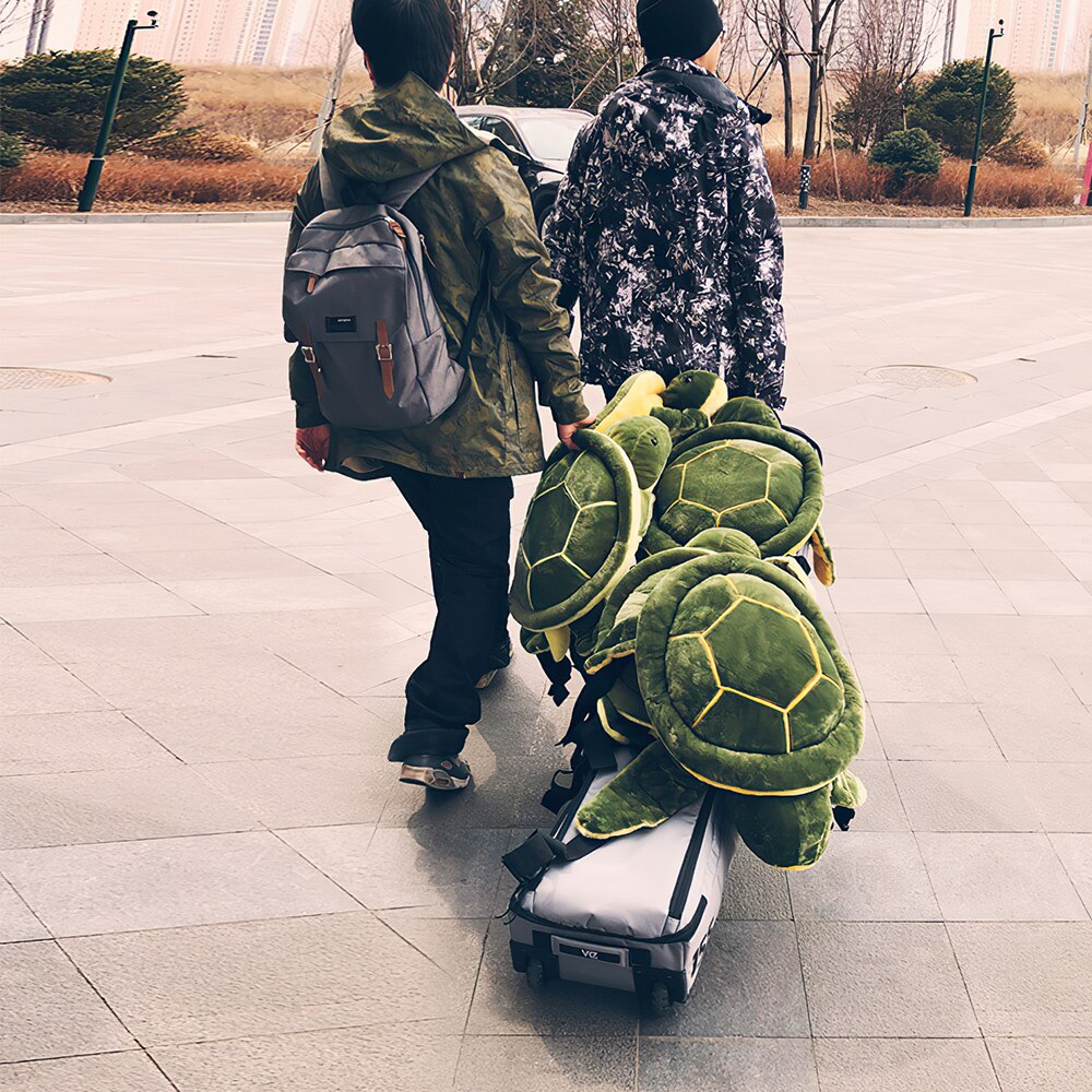 Protector de cadera para esquí de invierno para adultos, equipo Protector de tortuga para deportes al aire libre, esquí, patinaje, Snowboard