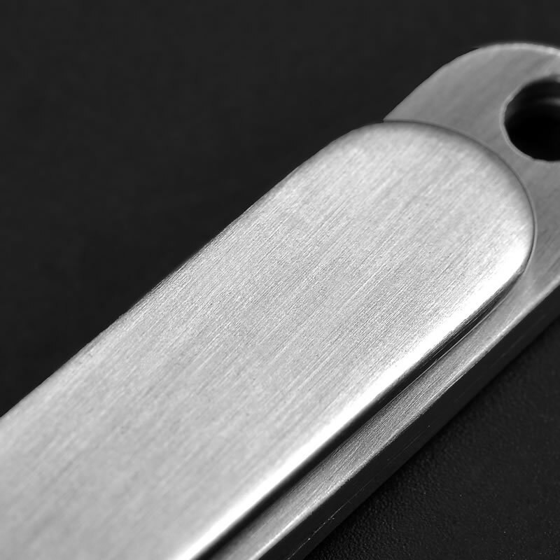 Stainless Steel Nail Clipper Toenail Cutter Hard Nail Clippers Nail Art Tools Toe Clippers Nail Trimmer