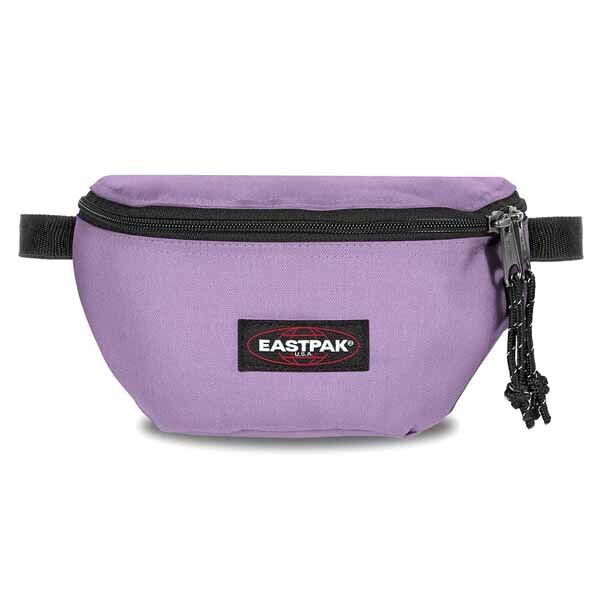 Gürtel Tasche Eastpak Polyester