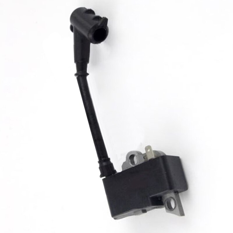 Ignition Module Coil Assembly Fits for Stihl Ms171... Grandado