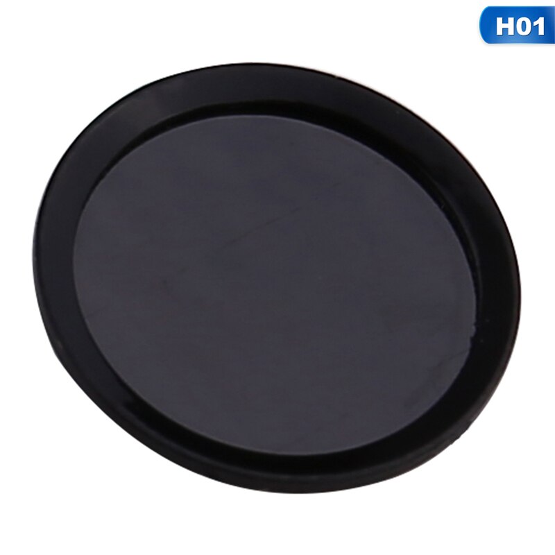 Home Button Sticker Protector Keypad Keycap For IPhone 5s 5 4 6 6s 7 Plus Support Fingerprint Unlock Touch