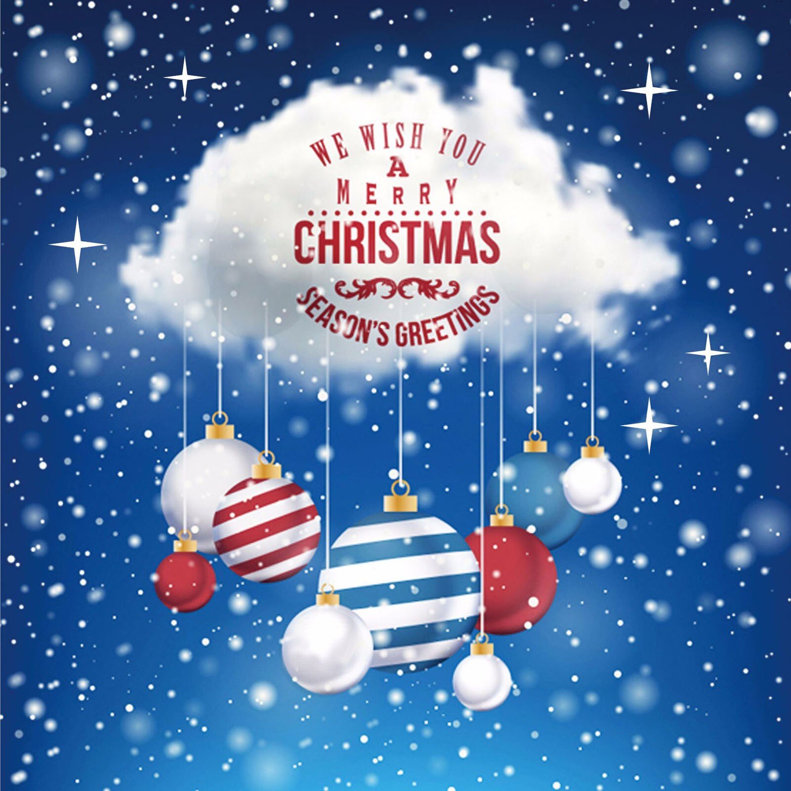 Frohe Weihnachten Zauberstab Kunst Abnehmbare Hause Vinyl Fenster Zauberstab Aufkleber Aufkleber Dekor wandtattoo kinderzimmer: D