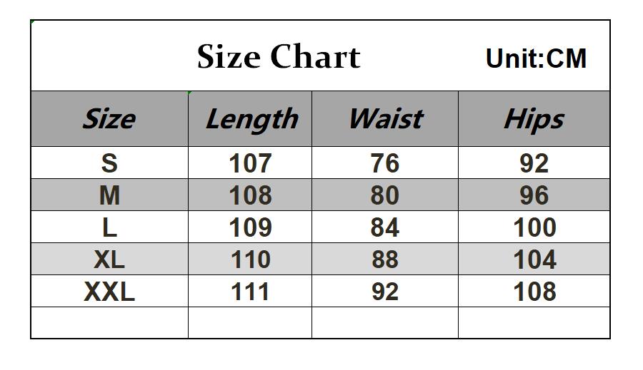 Tideshec Ripped Jeans Spring and Autumn Cross Embroidery Jeans Blue Straight Slim Jeans Streetwear Men Clothing Loose Jeans