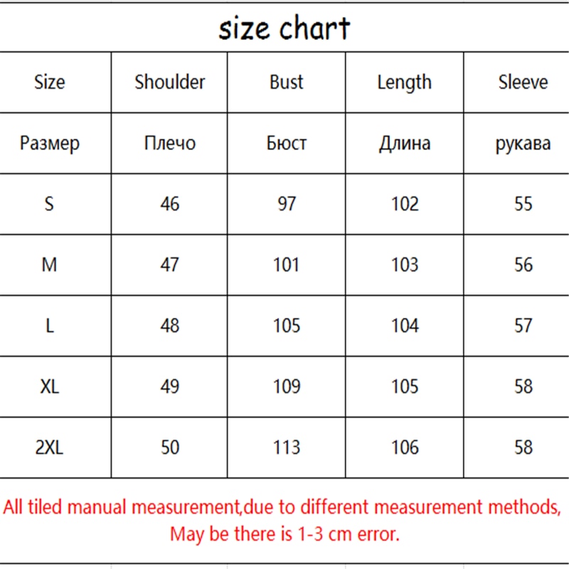 Winterjas dames zwarte boyfriend jas dames koreaanse fluwelen jas warme casual lange cardigan herfst wollen jas cape