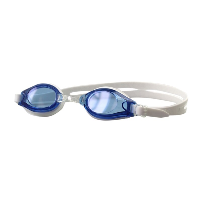 madwave adult Swim goggle eyewear anti-fog waterproof competition swimming goggle eye glasses 2
