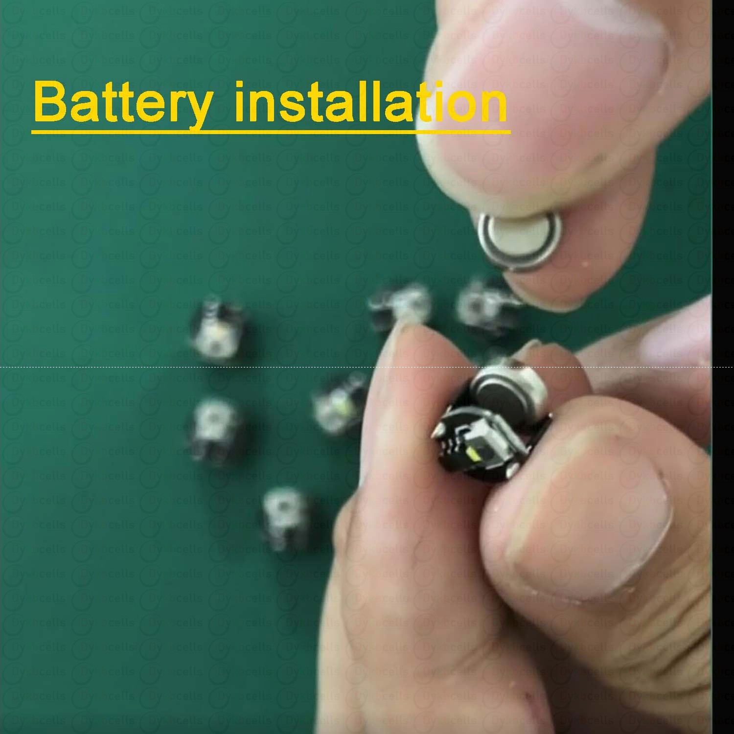 2 Stück kabellose LED-Lichtschalter-Steuerlampe, 3 Modi, immer Hölle / blinkend / atmend + AG1-Geschmack, Batterie, DIY-Modell, Sandtisch
