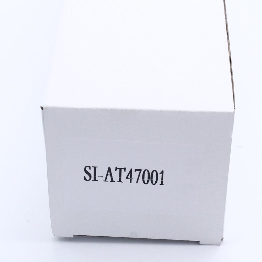 Voorste Stabilisator Roll Bar Link Stabilizer Link Sway Bar Links Swing Stabilizer Bar Auto Styling