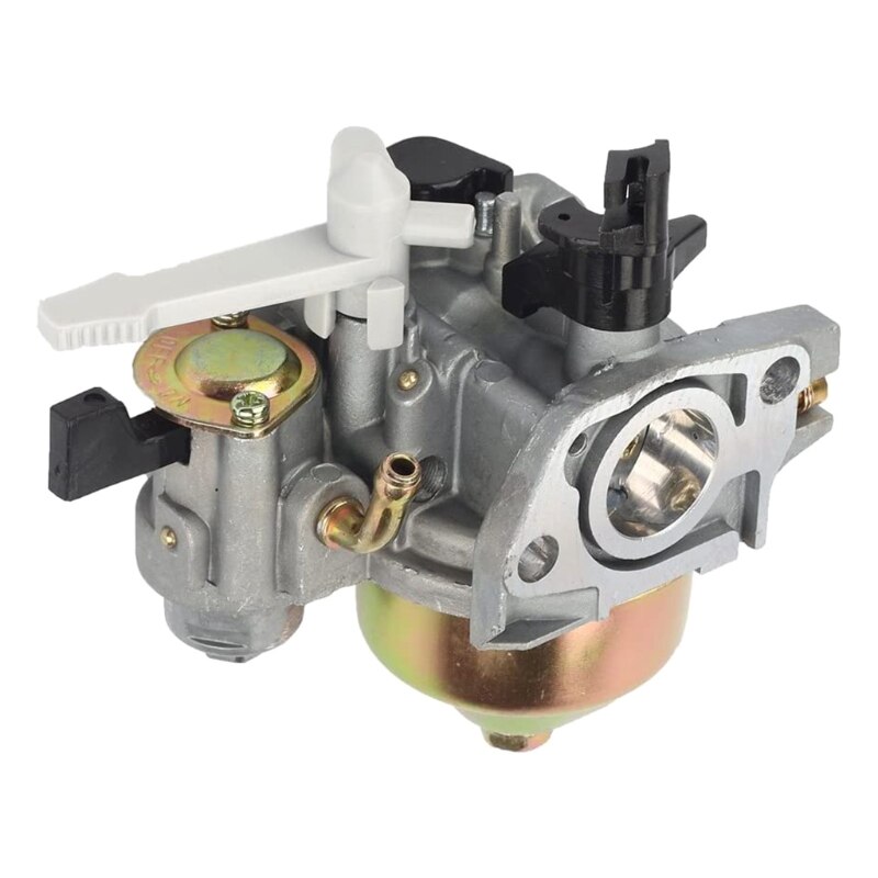 212CC Carburetor Carb for Harbor Freight Predator 60363 for R210 Gas Engine