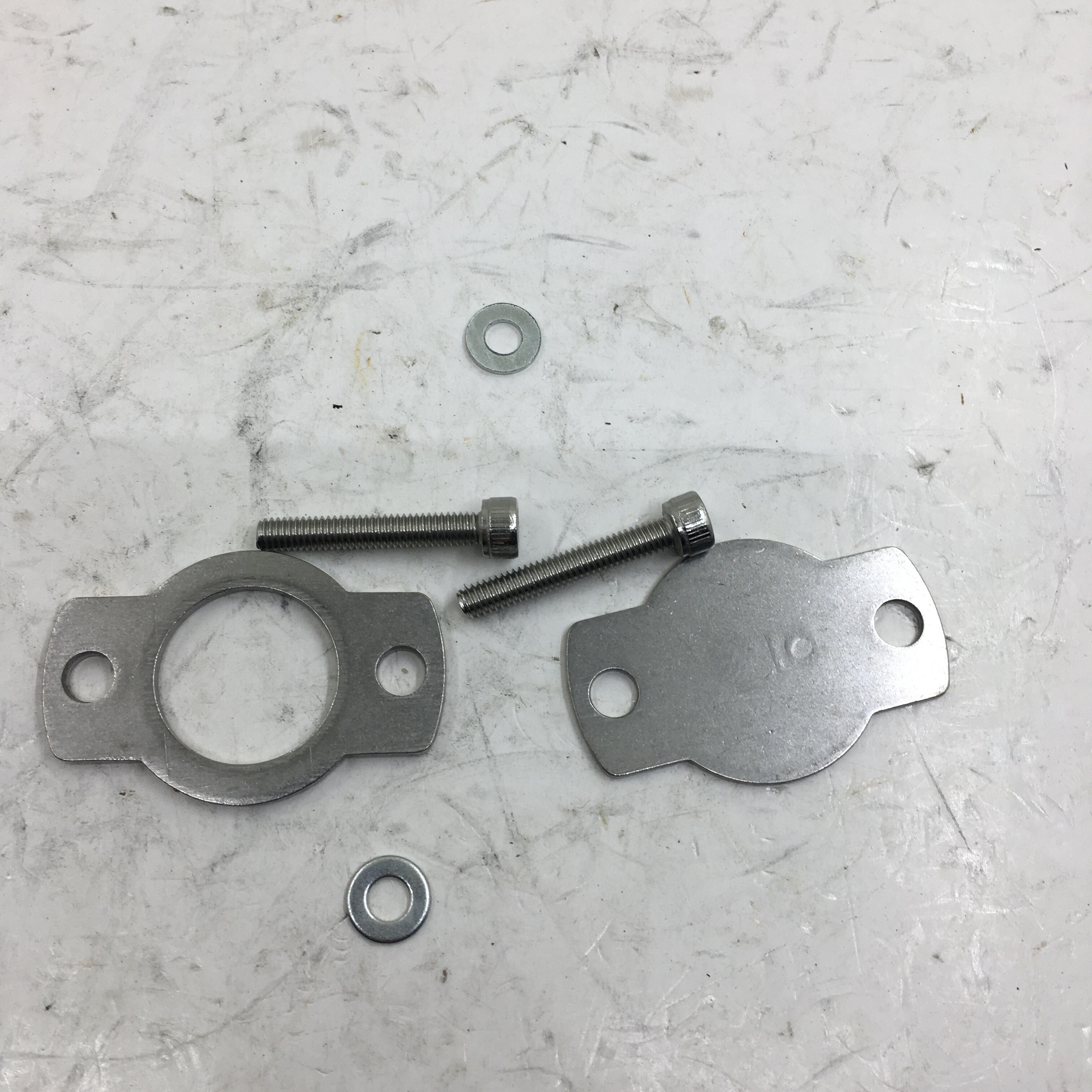 SherryBerg FAJS Throttle Bodies TPS DCOE IDF IDA FOR Throttle Position Sensor Body Injection TPS EFI for Weber Fajs Jenvey