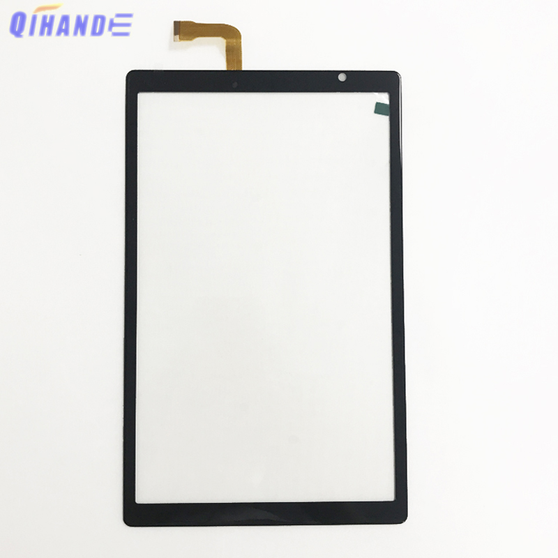 Touch Screen For 10.1&#39;&#39; inch VANKYO S20 tablet Touch Panel Digitizer Sensor VANKYO S-20_EEA tablets finger touch screen