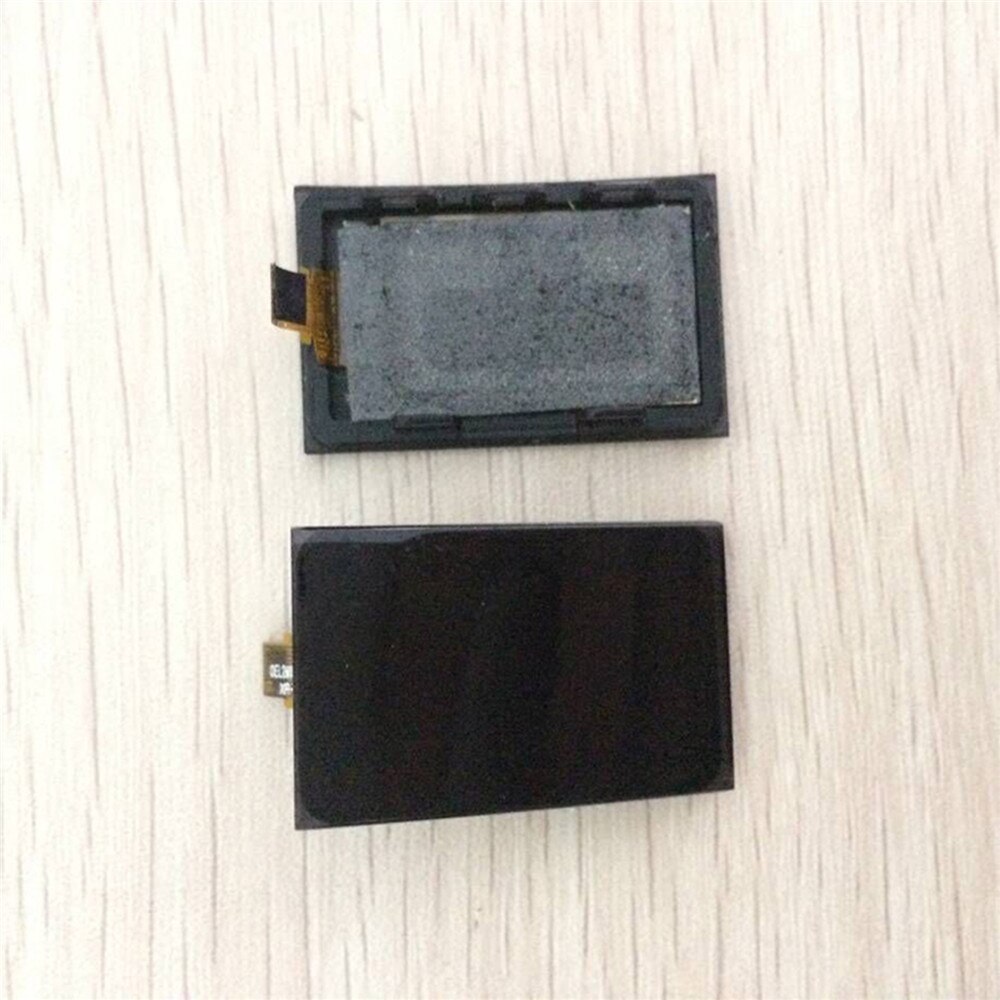 Écran LCD de remplacement de la couverture de la montre pour les pièces de réparation Fitbit Charge 2