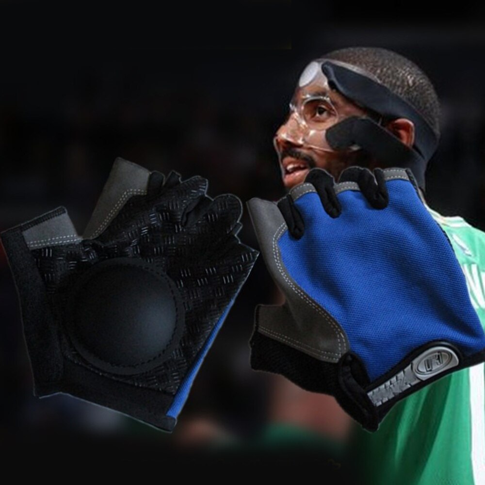 Basketball Shooting Trainer - Armband Included - Training Equipment for Adults