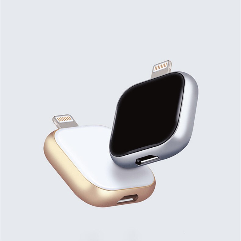 USB 3.0 OTG Flash Drive 64GB Lightning to Metal Pen 128GB 256GB U Disk For iPhone iPad iPod Memory Stick 16gb 32gb